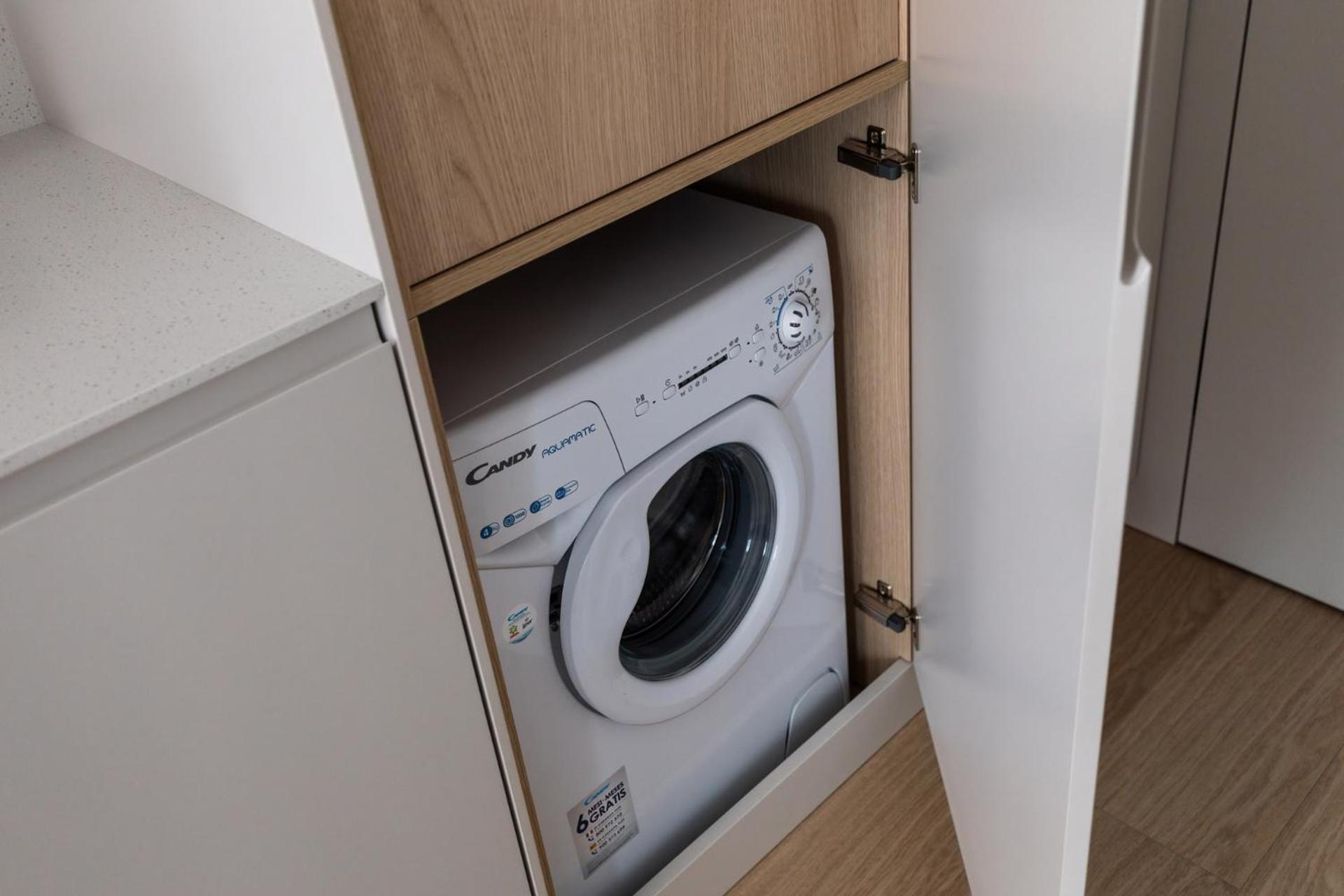Apartamenty Z Widokiem Na Morze I Dziedziniec Balticon Morska 6 Kołobrzeg Kamer foto