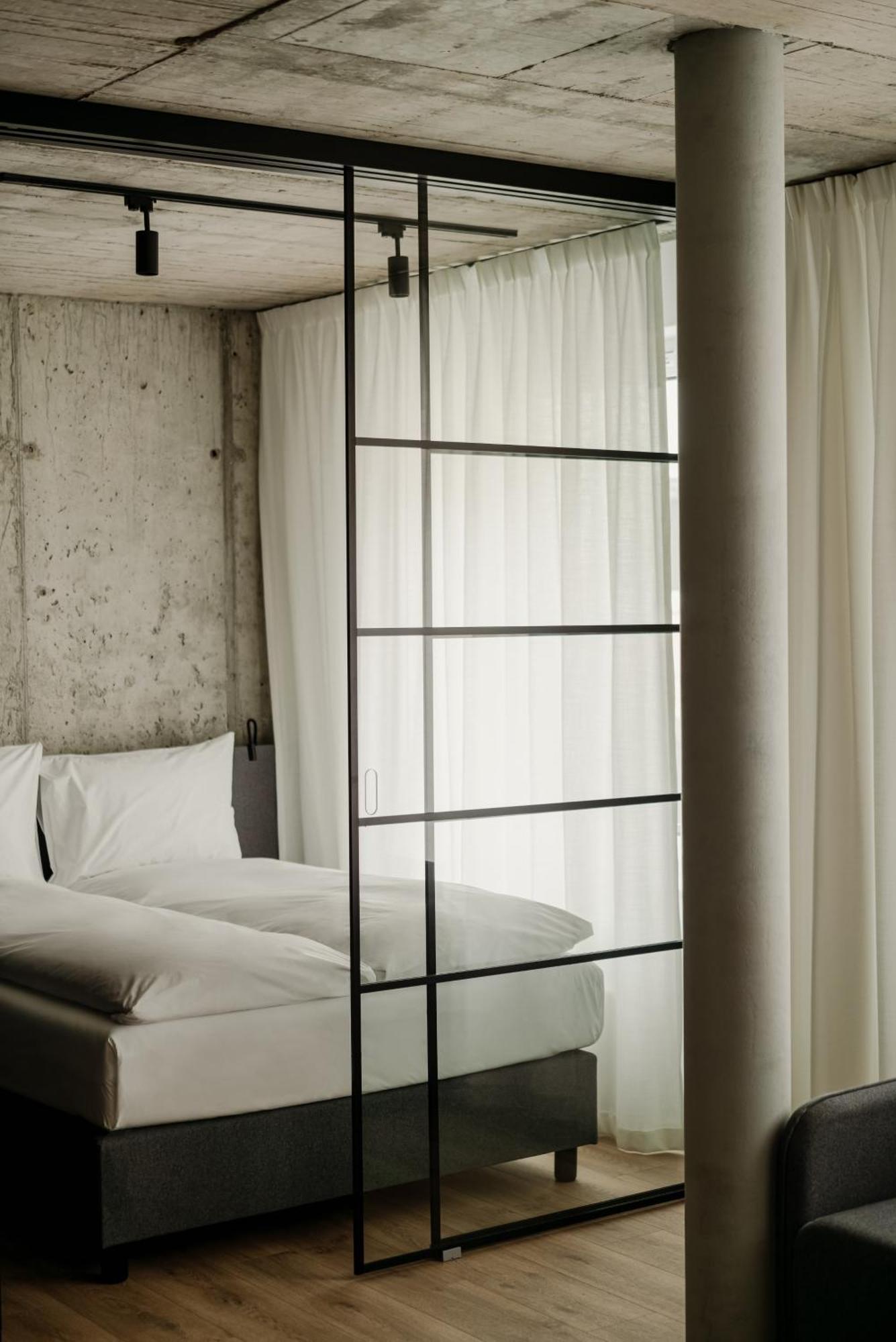 Apartamenty Z Widokiem Na Morze I Dziedziniec Balticon Morska 6 Kołobrzeg Buitenkant foto
